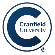 Cranfield University – CU