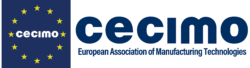 European Association of Manufacturing Technologies – CECIMO