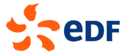 Electricite De France – EDF