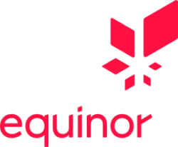 Statoil Petroleum – Equinor Energy AS – EQUINOR