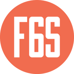 F6S Network Ireland Limited – F6S
