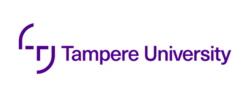 Tampere University – TAU