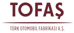 Tofas Turk Otomobil Fabrikasi Anonim Sirketi – TOFAS