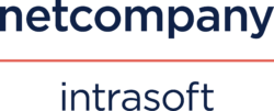 Netcompany-Intrasoft – INTRA
